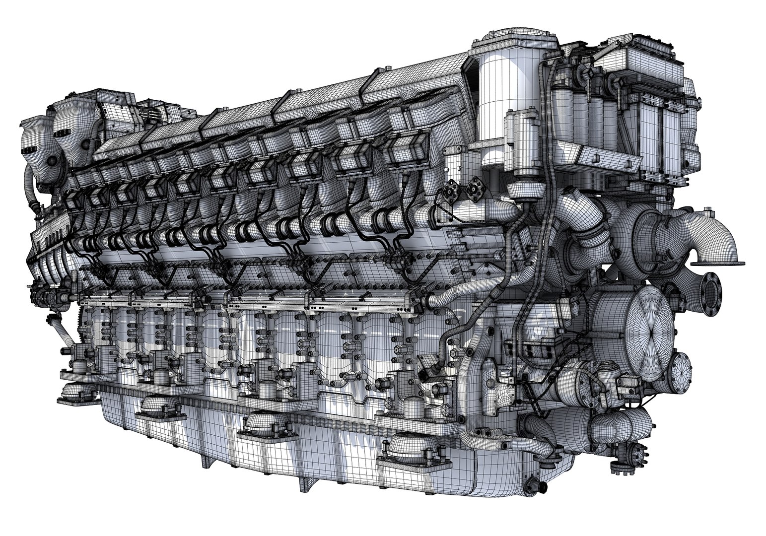 3D model marine propulsion engine https://p.turbosquid.com/ts-thumb/xw/QrYUIO/9U1gCSmS/propulsionengine5/jpg/1517913926/1920x1080/fit_q87/5c03c9fe109e6c5cfbb9de0a1779c99d79dd7d67/propulsionengine5.jpg