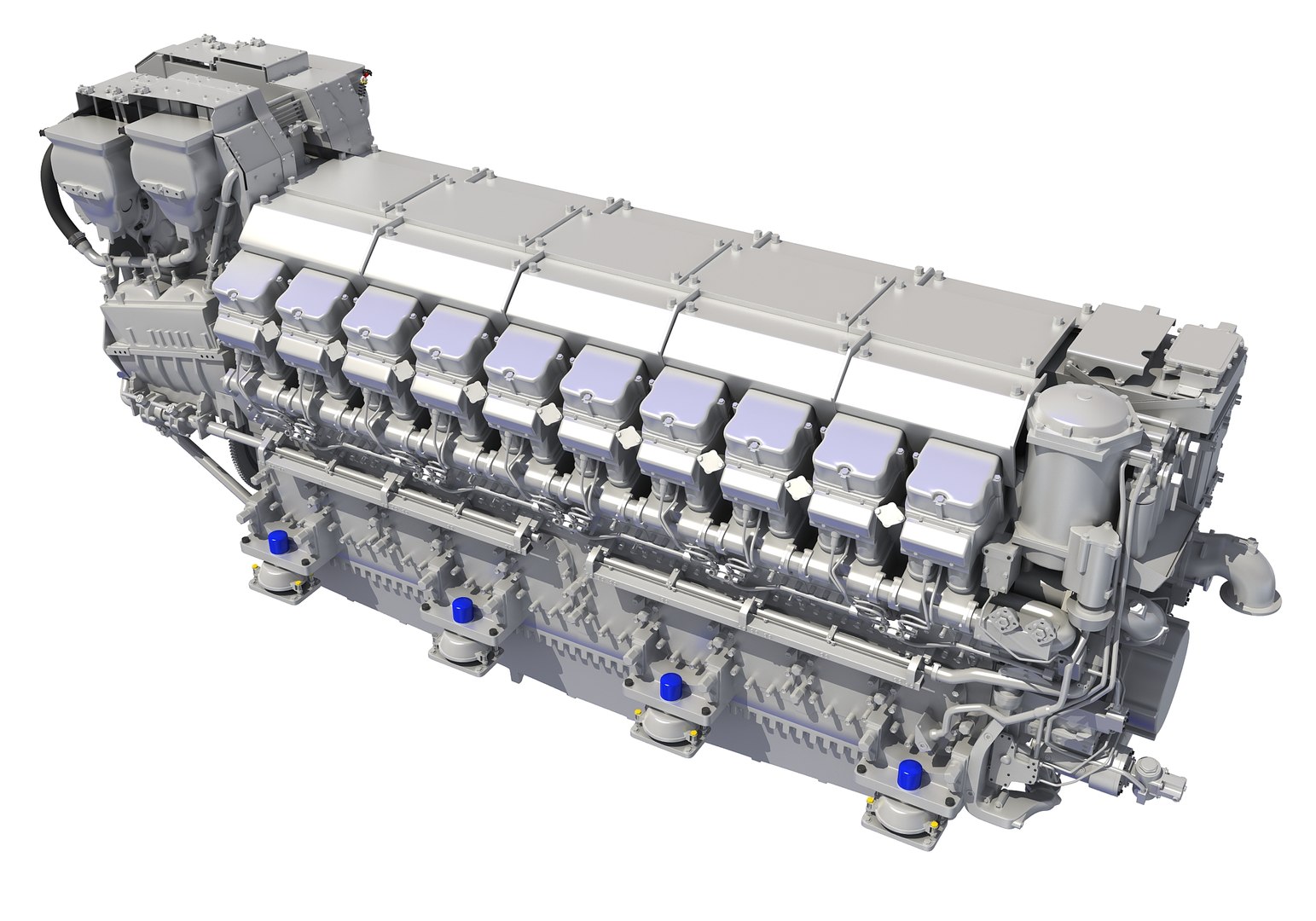 3D model marine propulsion engine https://p.turbosquid.com/ts-thumb/xw/QrYUIO/9VkwJCx6/marinepropulsionengine4/jpg/1517913925/1920x1080/fit_q87/7bc4ecdb1177ee985256ce3be468ff7b5f3dd64f/marinepropulsionengine4.jpg