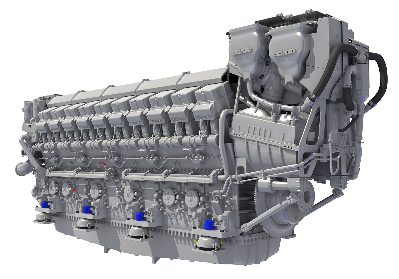 3D model marine propulsion engine https://p.turbosquid.com/ts-thumb/xw/QrYUIO/9oOoH1BY/marinepropulsionengine9/jpg/1517913926/1920x1080/fit_q87/17cb7d9a29e40f85543617a84abf4b0b9097c84c/marinepropulsionengine9.jpg