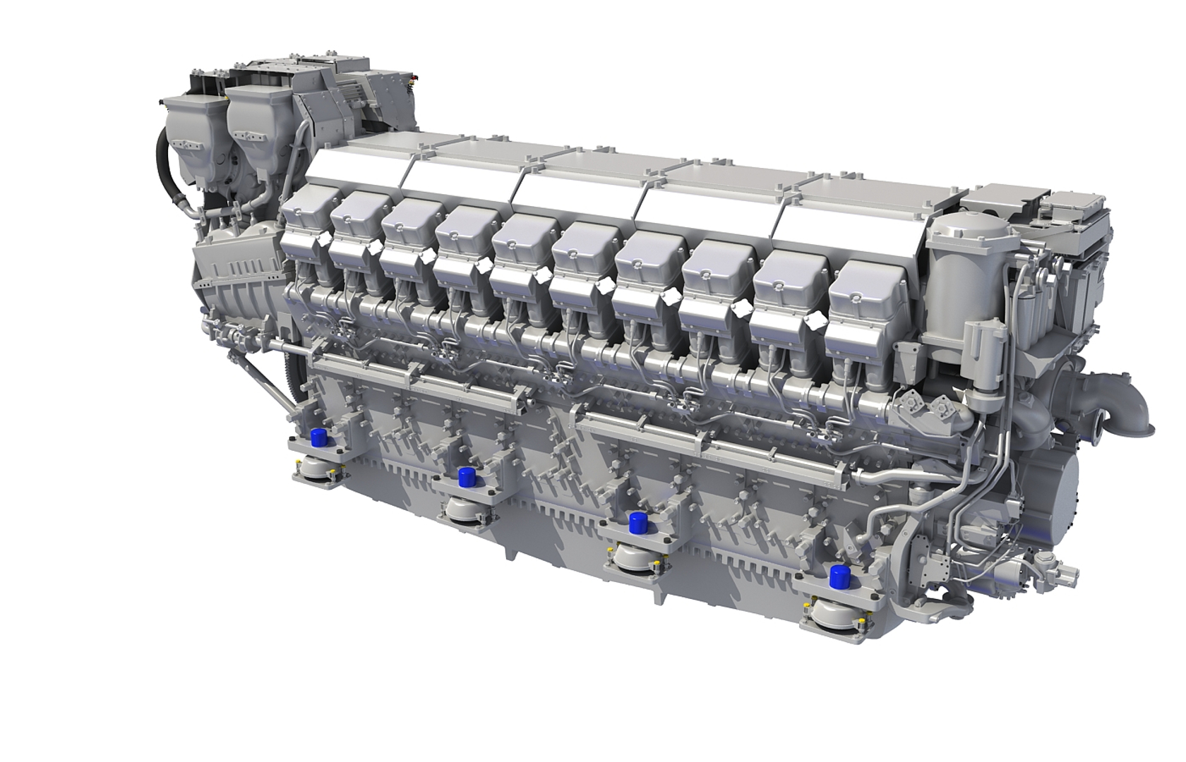 3D model marine propulsion engine https://p.turbosquid.com/ts-thumb/xw/QrYUIO/AJBtWqQk/engine/jpg/1518007385/1920x1080/turn_fit_q99/89f05f4fcaa6d9e47a3f78f5fc5f8ee34ea814e1/engine-1.jpg