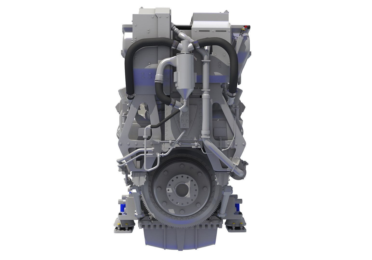 3D model marine propulsion engine https://p.turbosquid.com/ts-thumb/xw/QrYUIO/BcxSAq5X/marinepropulsionengine10/jpg/1517913926/1920x1080/fit_q87/2c960f7f0b6ad972f81175056fe627f9f2eeed3b/marinepropulsionengine10.jpg