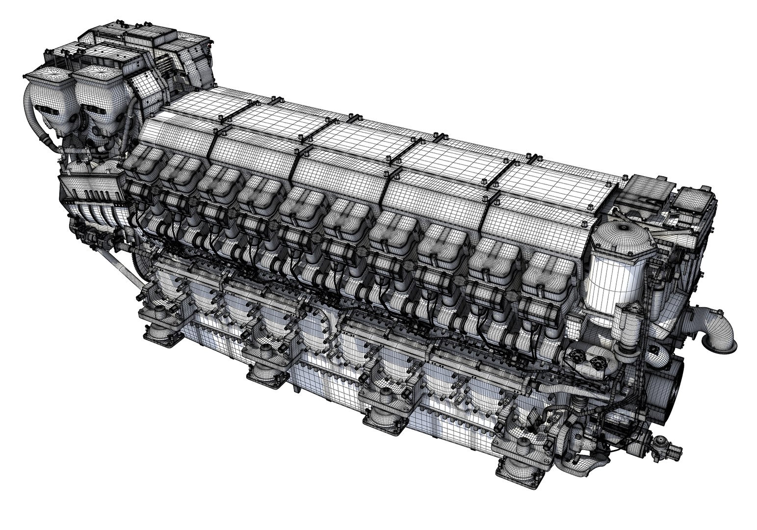 3D model marine propulsion engine https://p.turbosquid.com/ts-thumb/xw/QrYUIO/KI1y5PTl/propulsionengine4/jpg/1517913926/1920x1080/fit_q87/f5d0d1cccd02ac6e547b06e4ce80c3530f464ee3/propulsionengine4.jpg