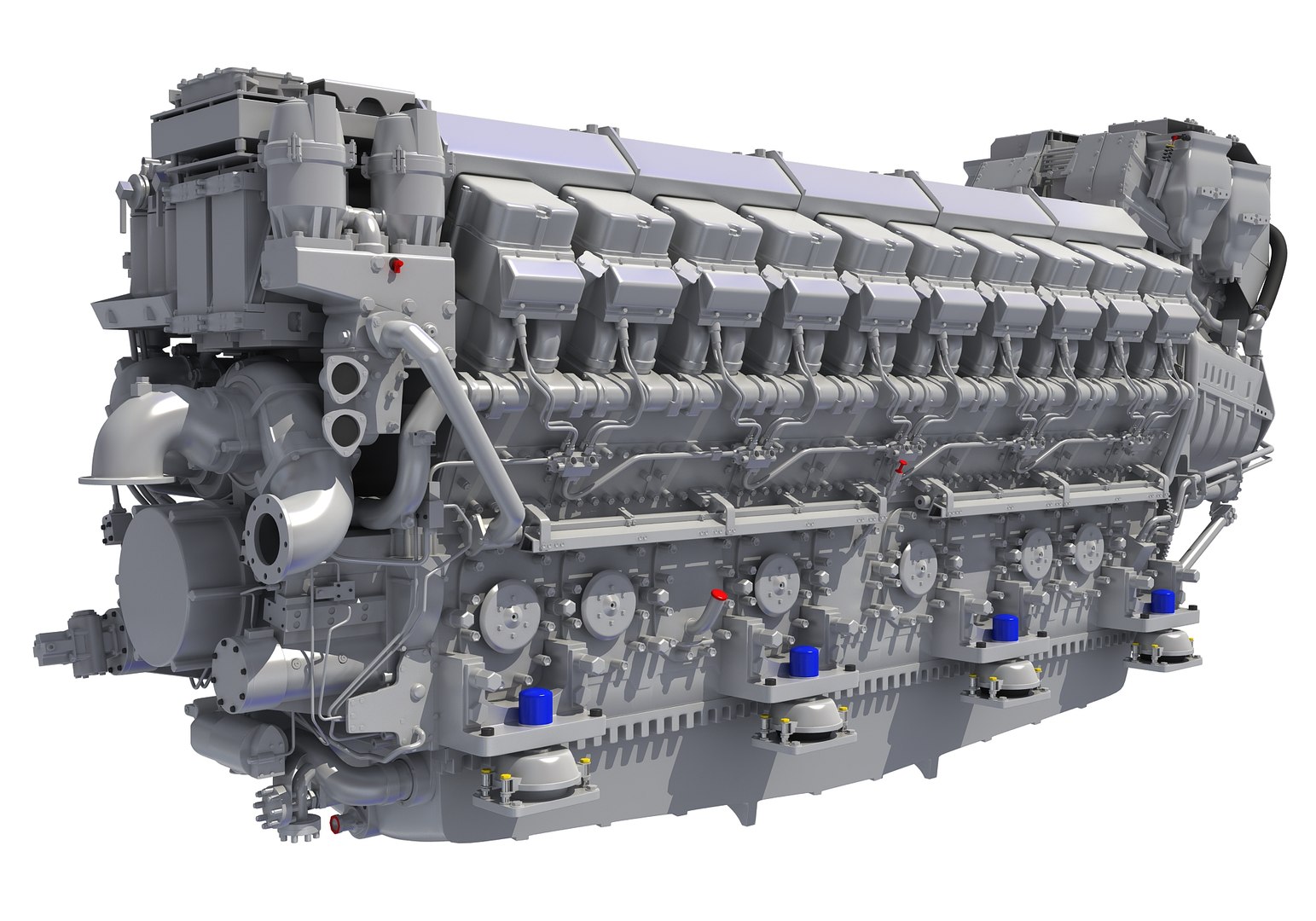 3D model marine propulsion engine https://p.turbosquid.com/ts-thumb/xw/QrYUIO/NZ4Ybkim/marinepropulsionengine2/jpg/1517913925/1920x1080/fit_q87/c1b6ad294a93e19089824487bc5238fb36e7e04d/marinepropulsionengine2.jpg