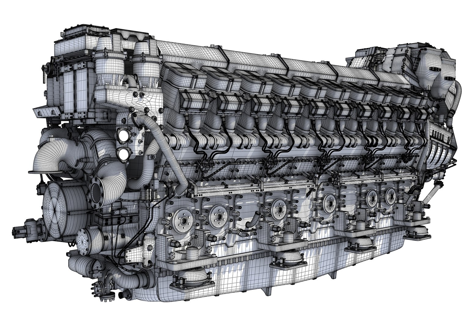 3D model marine propulsion engine https://p.turbosquid.com/ts-thumb/xw/QrYUIO/Oi46Ktbs/propulsionengine2/jpg/1517913926/1920x1080/fit_q87/b84569bb16b4d4c094ddce328bcf45e7496cccdc/propulsionengine2.jpg