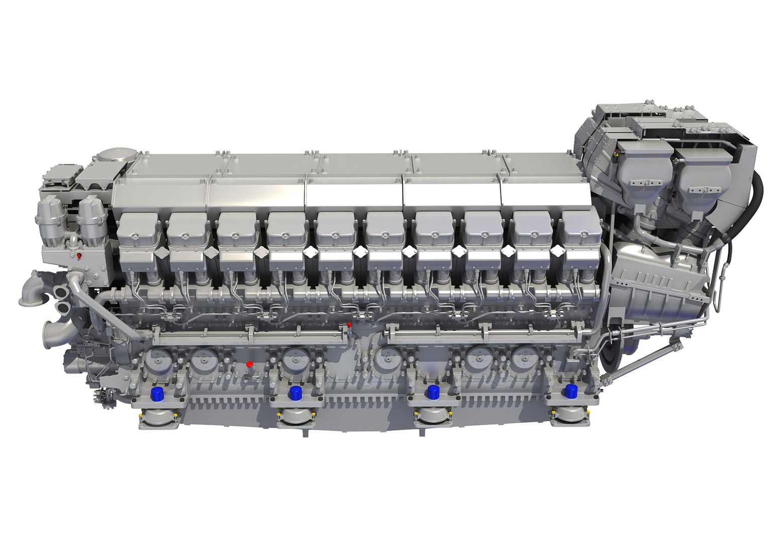 3D model marine propulsion engine https://p.turbosquid.com/ts-thumb/xw/QrYUIO/Rulq4s3E/marinepropulsionengine7/jpg/1517913926/1920x1080/fit_q87/bc6a867da88ca050351fa7a48b3f1169a6e7f576/marinepropulsionengine7.jpg