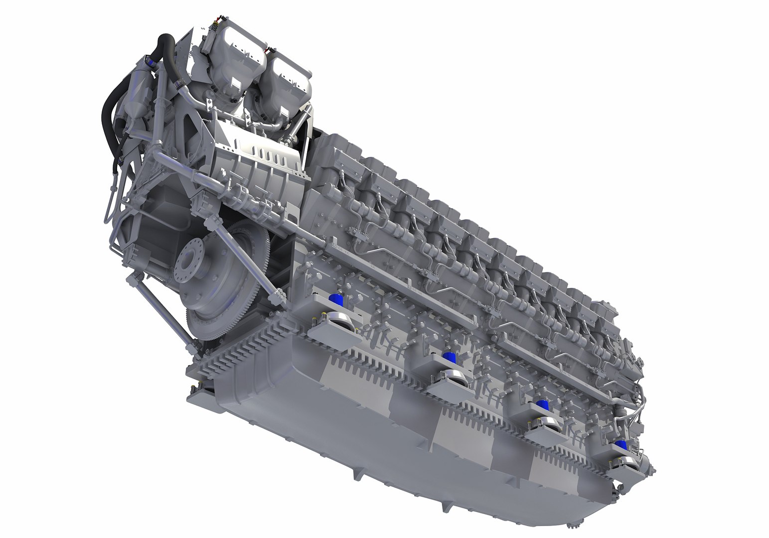 3D model marine propulsion engine https://p.turbosquid.com/ts-thumb/xw/QrYUIO/Vxa0WUSj/marinepropulsionengine11/jpg/1517913926/1920x1080/fit_q87/2c76366dafb4d7d0575993f6061755b49b01fc0c/marinepropulsionengine11.jpg