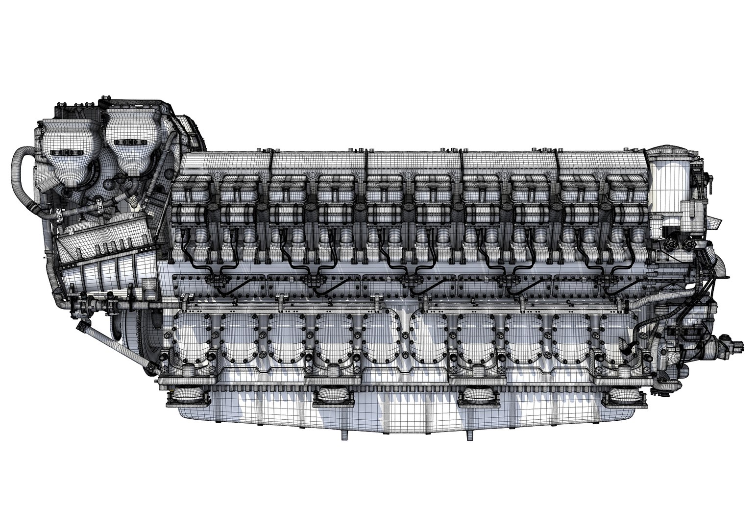 3D model marine propulsion engine https://p.turbosquid.com/ts-thumb/xw/QrYUIO/eKmfk6sr/propulsionengine3/jpg/1517913926/1920x1080/fit_q87/49b57a82c9a40579aa20aa2f6f66304784bba0bb/propulsionengine3.jpg