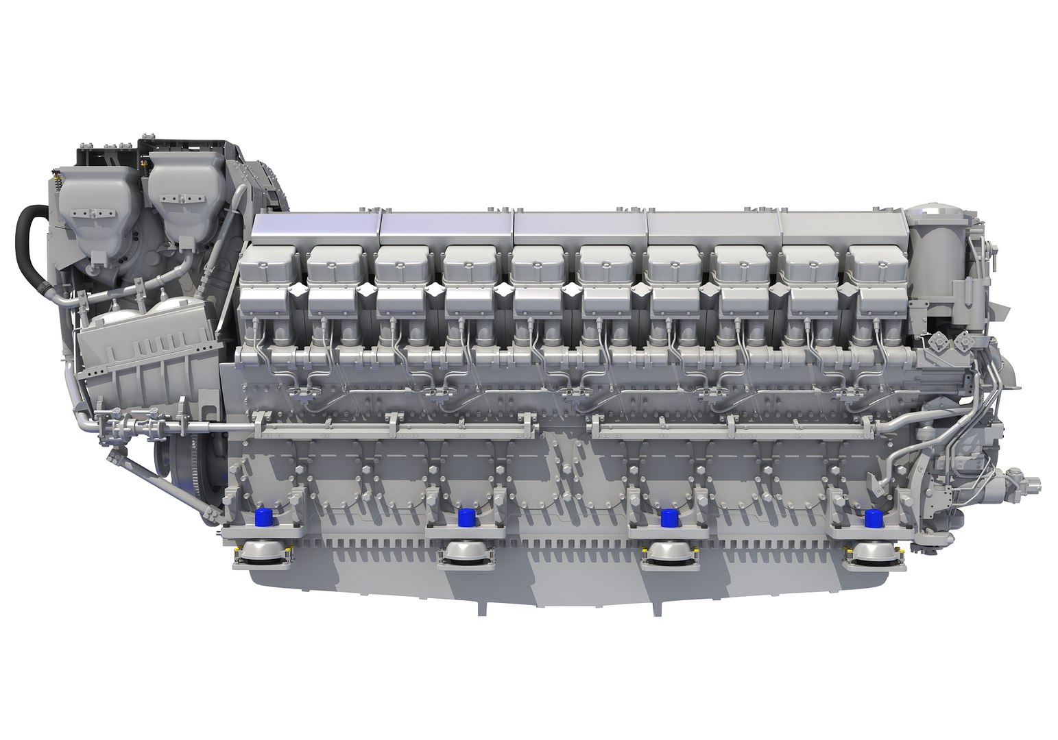 3D model marine propulsion engine https://p.turbosquid.com/ts-thumb/xw/QrYUIO/kjsOG0nD/marinepropulsionengine3/jpg/1517913925/1920x1080/fit_q87/a750acead8e50eb7fdf3560739e1427e2c5fa92c/marinepropulsionengine3.jpg