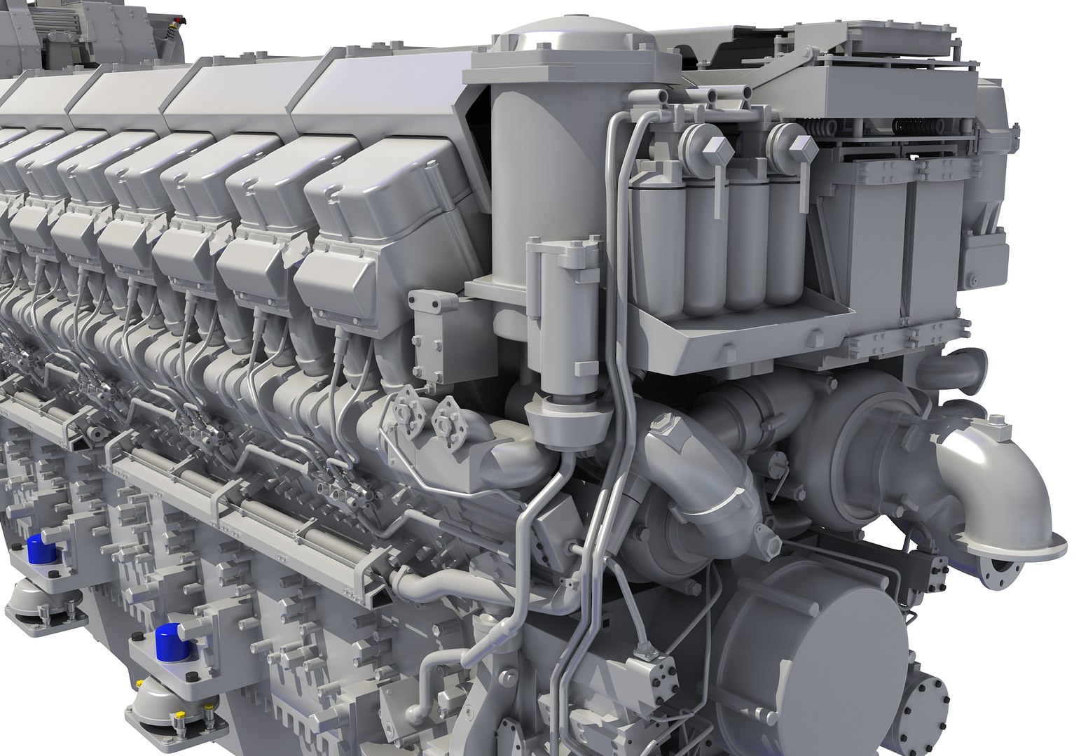 3D model marine propulsion engine https://p.turbosquid.com/ts-thumb/xw/QrYUIO/q0Md0tre/marinepropulsionengine15/jpg/1517913926/1920x1080/fit_q87/f0d59c9daa3b09079fc7aa4499d87a363959aaaa/marinepropulsionengine15.jpg