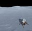 Apollo 11 LEM
