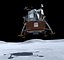 Apollo 11 LEM