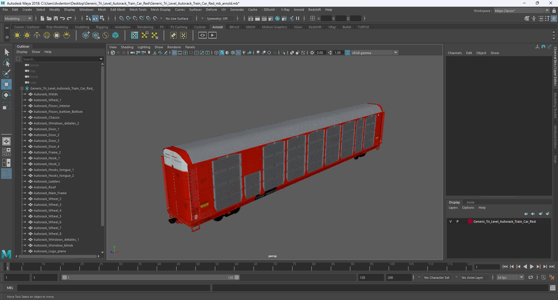 Generic Tri Level Autorack Train Car Red 3D https://p.turbosquid.com/ts-thumb/xw/RP07pf/6d/generic_tri_level_autorack_train_car_red_1003/jpg/1731006012/1920x1080/fit_q87/fbf934f9945e32682dbe81fea4b404d3bd682304/generic_tri_level_autorack_train_car_red_1003.jpg