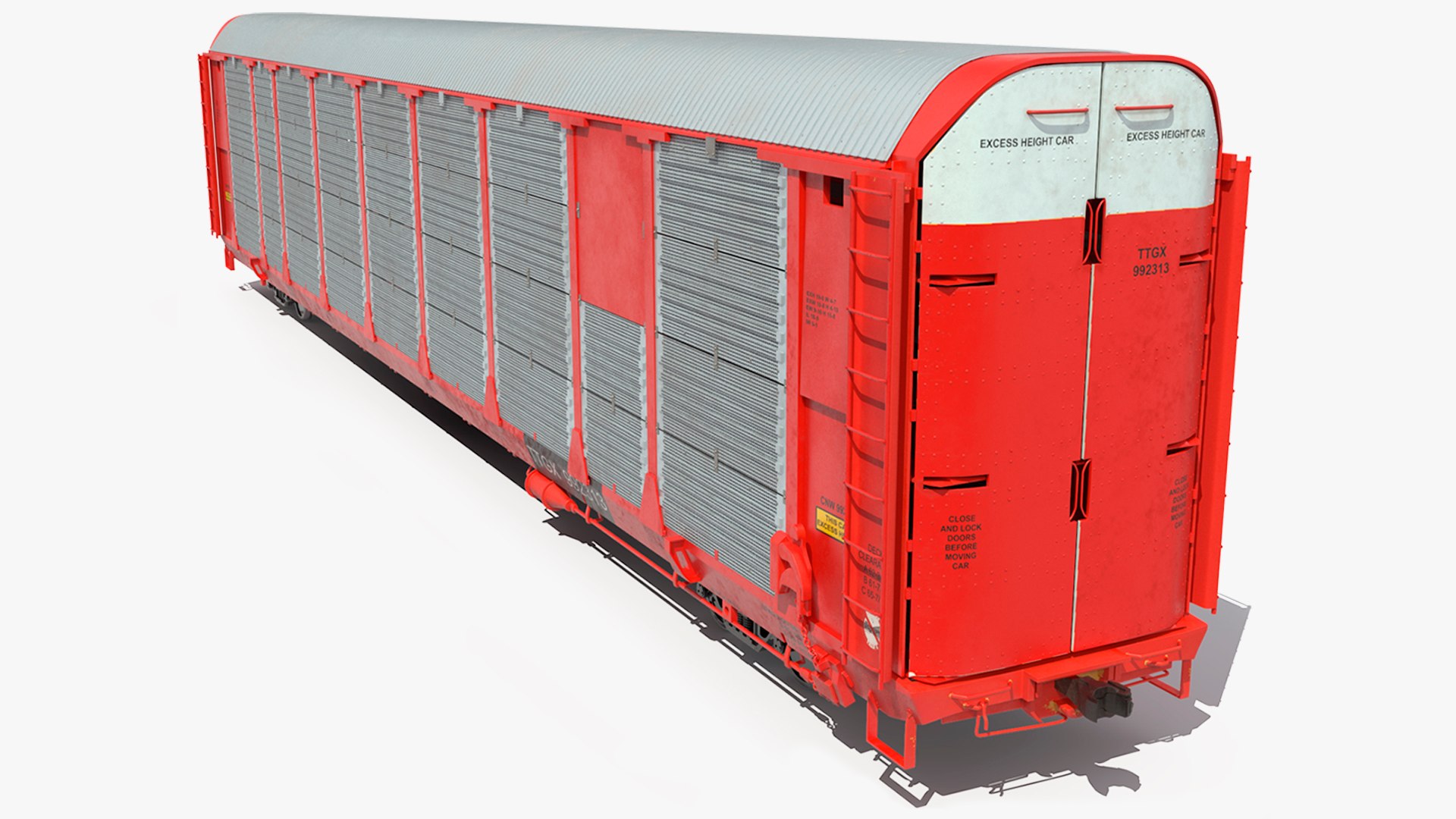 Generic Tri Level Autorack Train Car Red 3D https://p.turbosquid.com/ts-thumb/xw/RP07pf/Jr/generic_tri_level_autorack_train_car_red_001/jpg/1731005386/1920x1080/fit_q87/194418e88467f3dc0f09d6074e9aafdd44dd360d/generic_tri_level_autorack_train_car_red_001.jpg