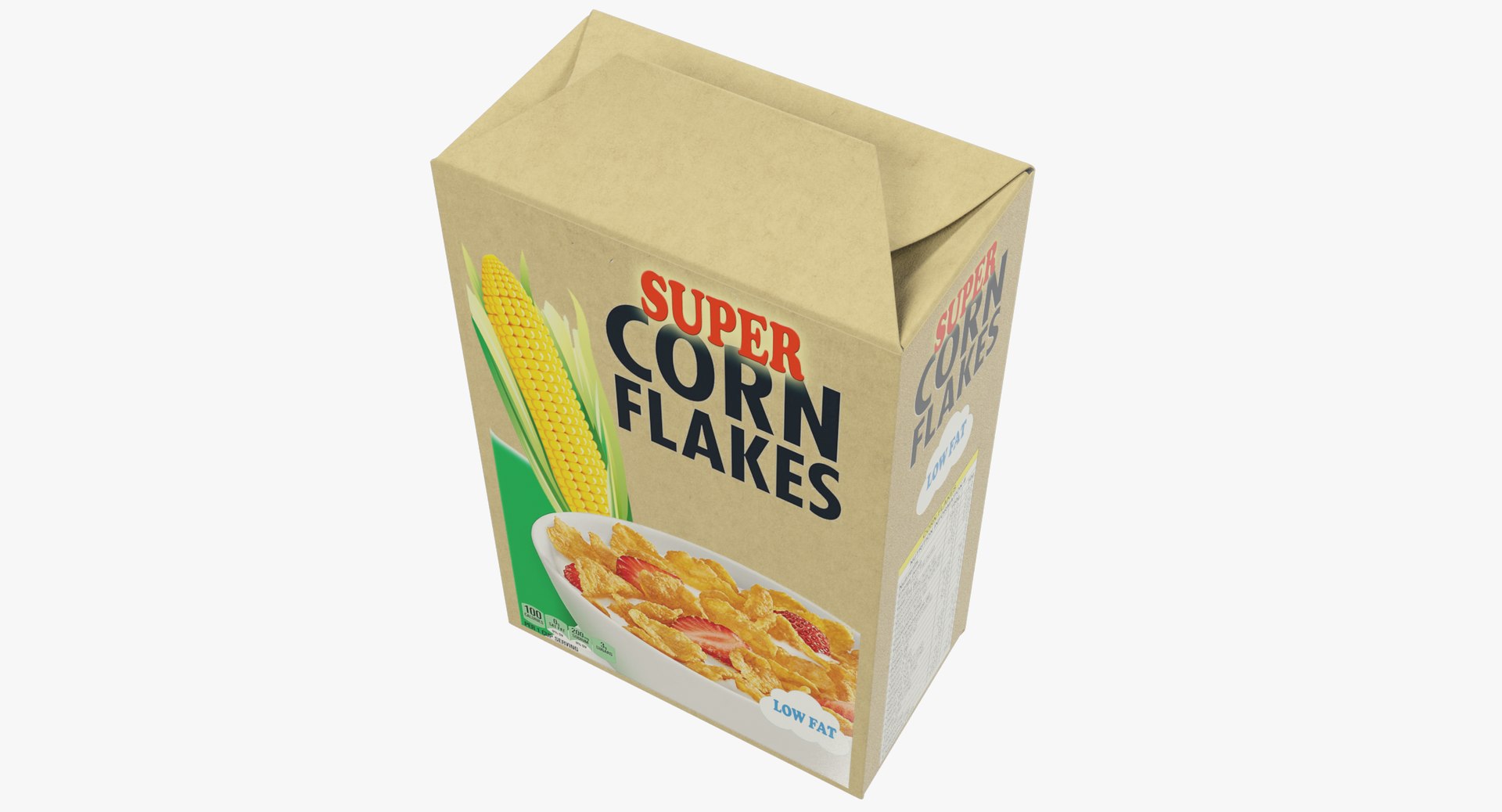 corn flakes pack 3D model https://p.turbosquid.com/ts-thumb/xw/RyKDtR/NAk23Lxg/004_005copy/png/1554289040/1920x1080/fit_q87/c2812b9d1823c19d2a29571a52a717f6d11d1e1e/004_005copy.jpg