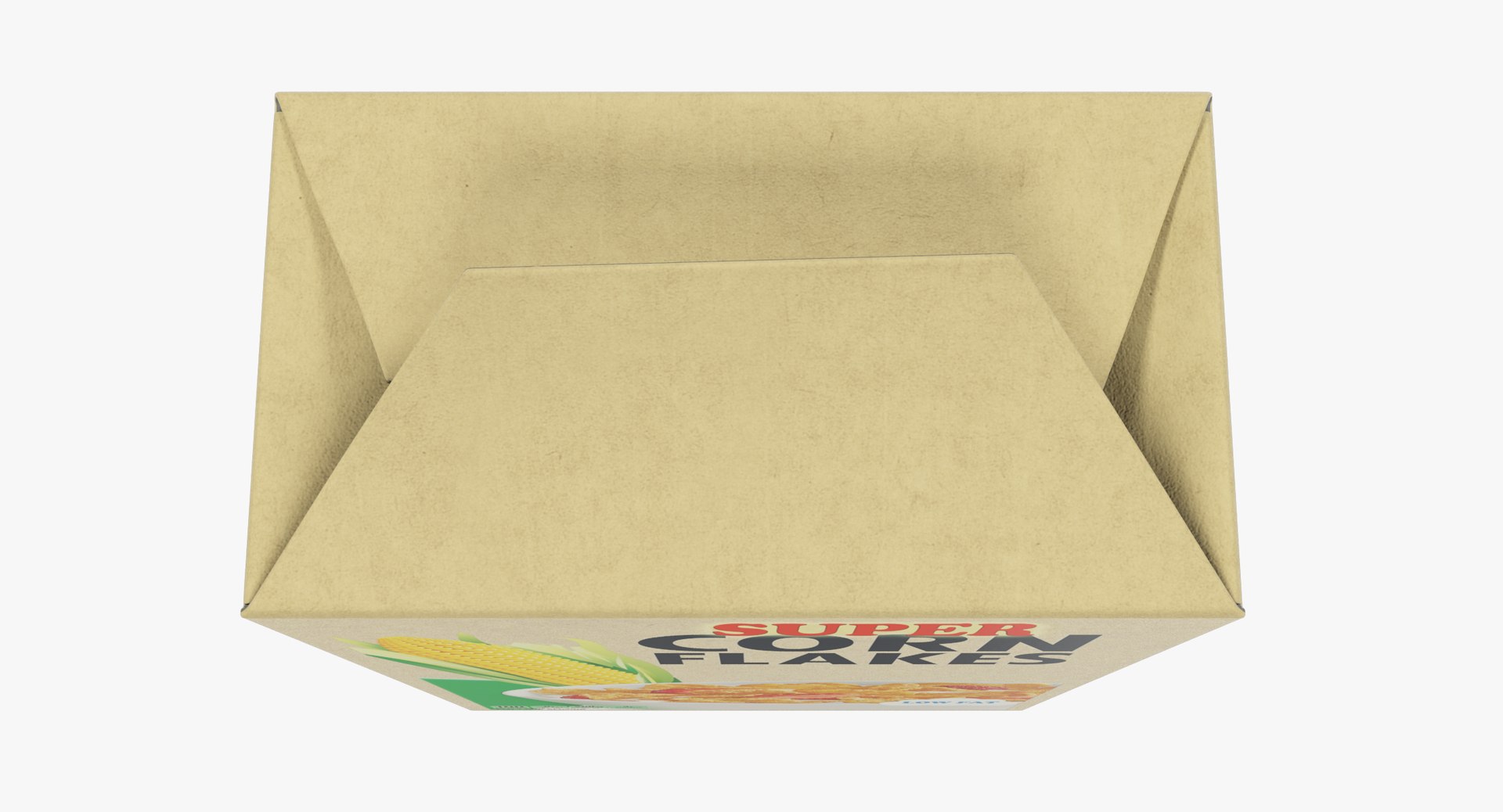 corn flakes pack 3D model https://p.turbosquid.com/ts-thumb/xw/RyKDtR/dkrypmNX/004_006copy/png/1554289040/1920x1080/fit_q87/82d690ac150c296622d54ce68cd2a6e6260d3453/004_006copy.jpg