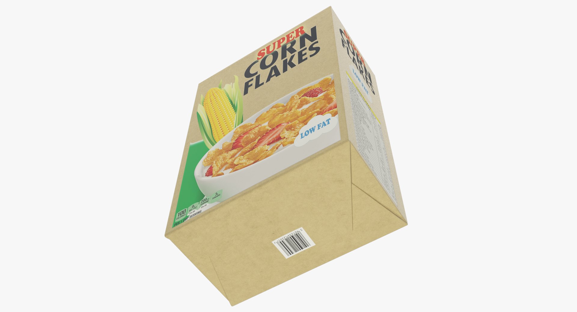 corn flakes pack 3D model https://p.turbosquid.com/ts-thumb/xw/RyKDtR/uAo0MrO5/004_007copy/png/1554289040/1920x1080/fit_q87/ee5a47c1976c516cc9e3fb131bf8c7de47d4ec44/004_007copy.jpg