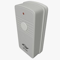 Door Bell