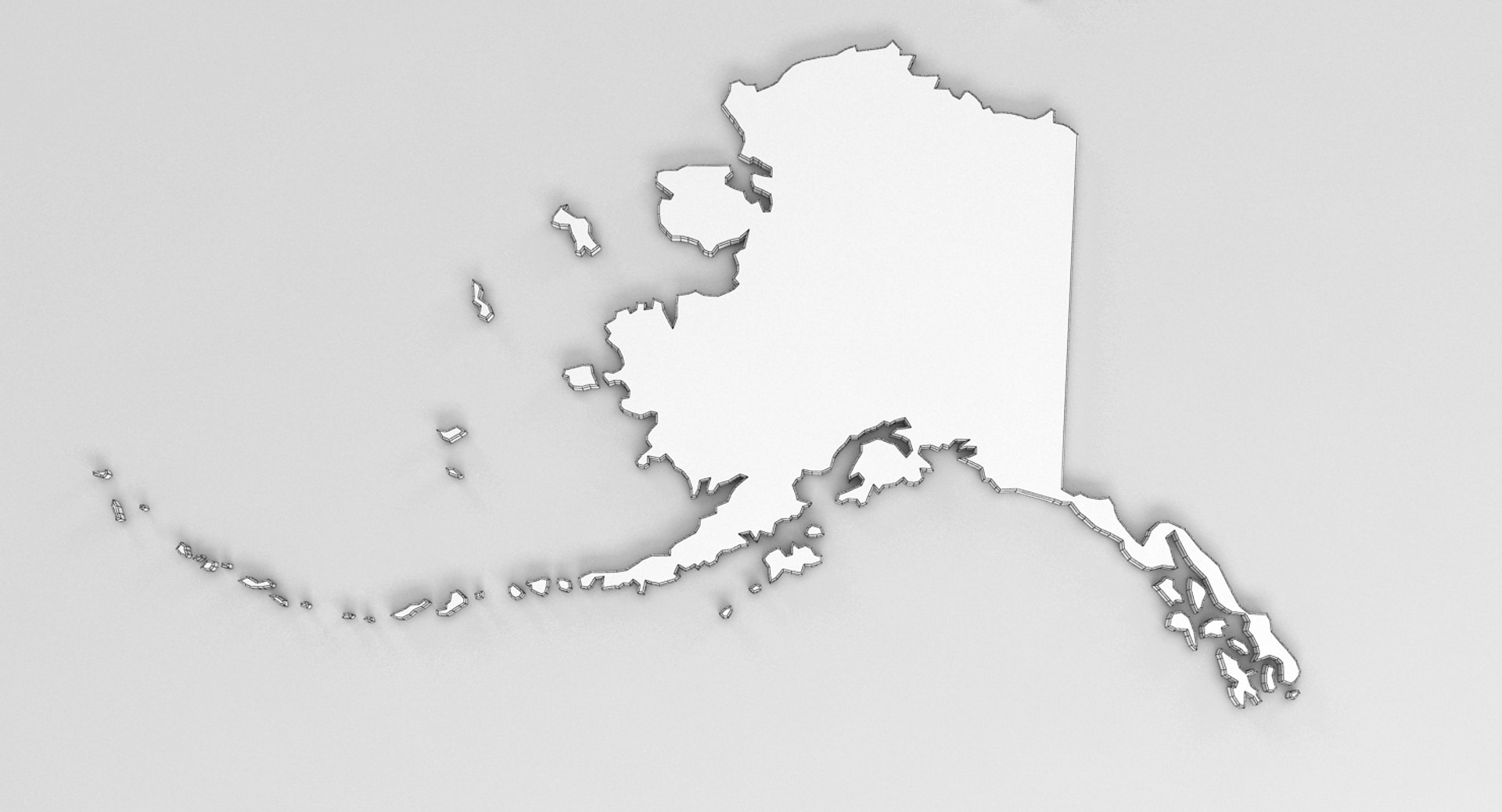 3d usa maps https://p.turbosquid.com/ts-thumb/xw/TCtBEC/2AhWiWQ3/electionmap_007/jpg/1457944165/1920x1080/fit_q87/f5ba926fb2cd9f719814162e0fdd70a4661bc731/electionmap_007.jpg