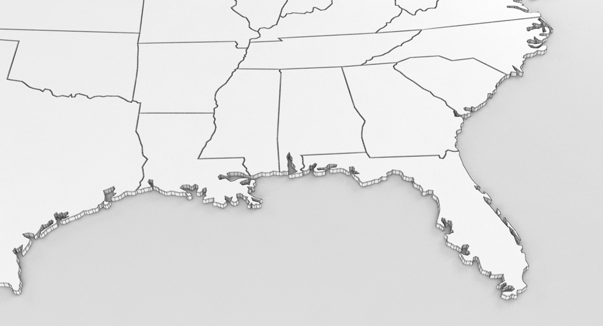 3d usa maps https://p.turbosquid.com/ts-thumb/xw/TCtBEC/7sAtIAAi/electionmap_009/jpg/1457944184/1920x1080/fit_q87/2e4b9cf2a9972435fd6cc98f3e69593988c13701/electionmap_009.jpg