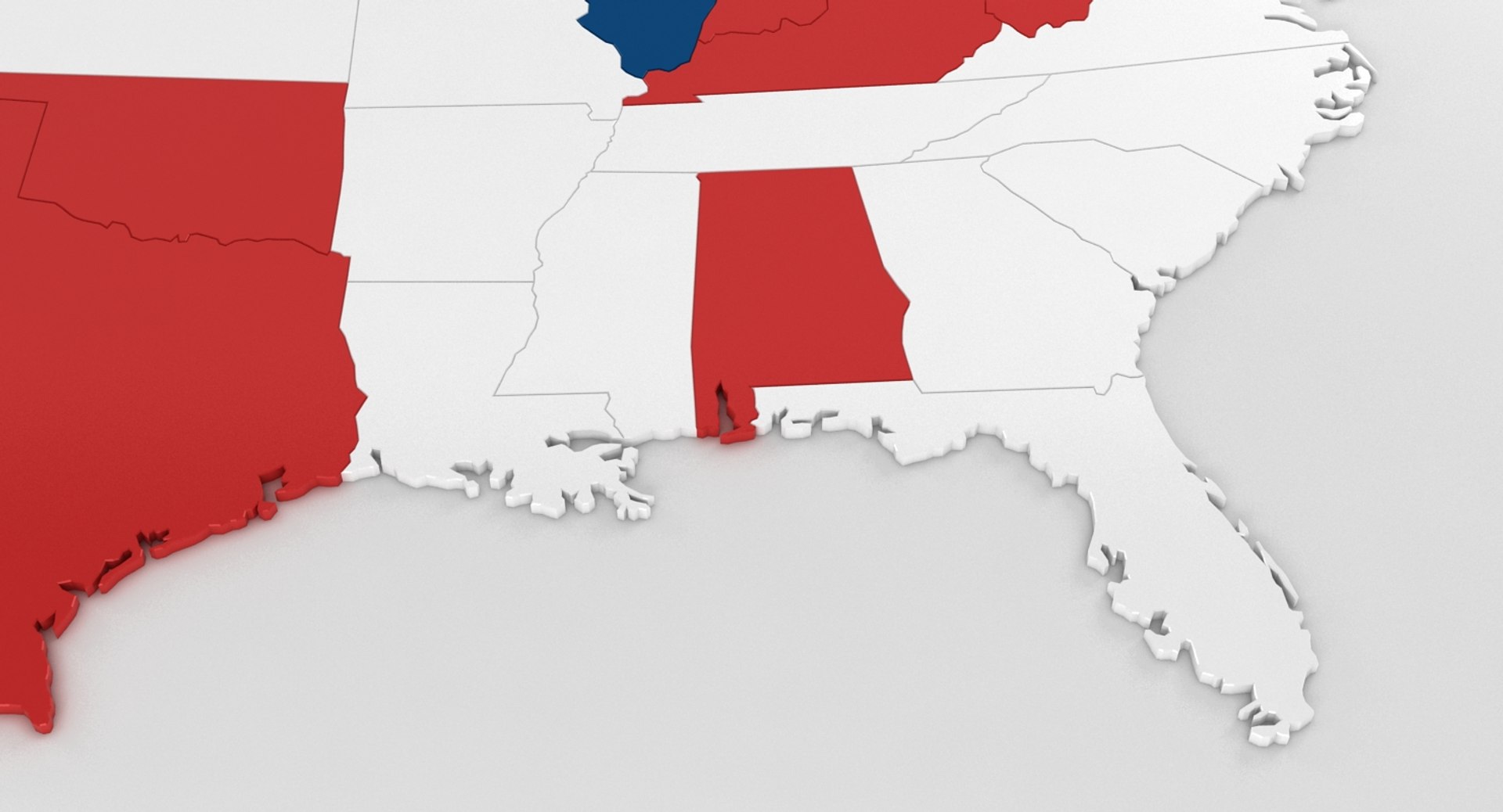 3d usa maps https://p.turbosquid.com/ts-thumb/xw/TCtBEC/C47edeEx/electionmap_008/jpg/1457944165/1920x1080/fit_q87/ac127ba262bd9eaa81635853312ea3e20b31a805/electionmap_008.jpg