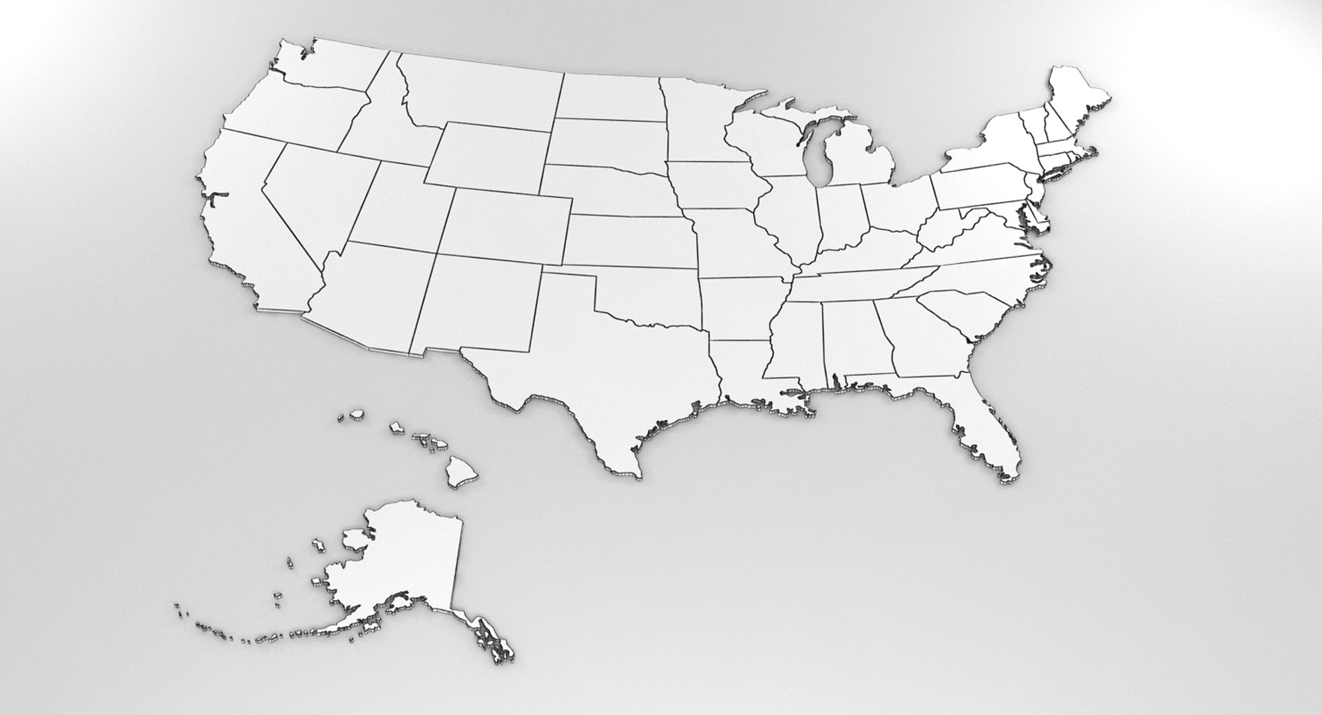 3d usa maps https://p.turbosquid.com/ts-thumb/xw/TCtBEC/KTWwYsDT/electionmap_004/jpg/1457944165/1920x1080/fit_q87/eaf330342243241e01353032f487339806281c39/electionmap_004.jpg