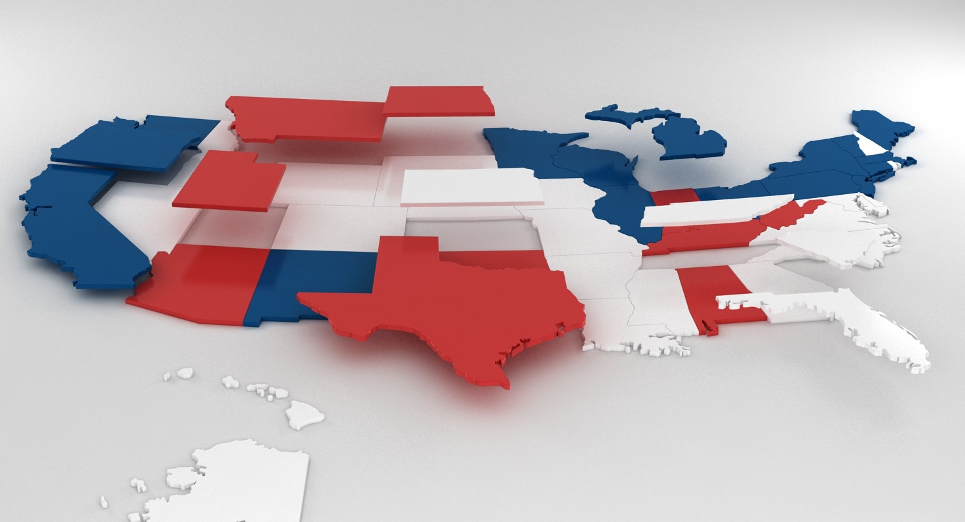 3d usa maps https://p.turbosquid.com/ts-thumb/xw/TCtBEC/X9vOpXh4/electionmap_012/jpg/1457944402/1920x1080/fit_q87/9f6d738622d52e20c38d38488117d2349578d8ad/electionmap_012.jpg