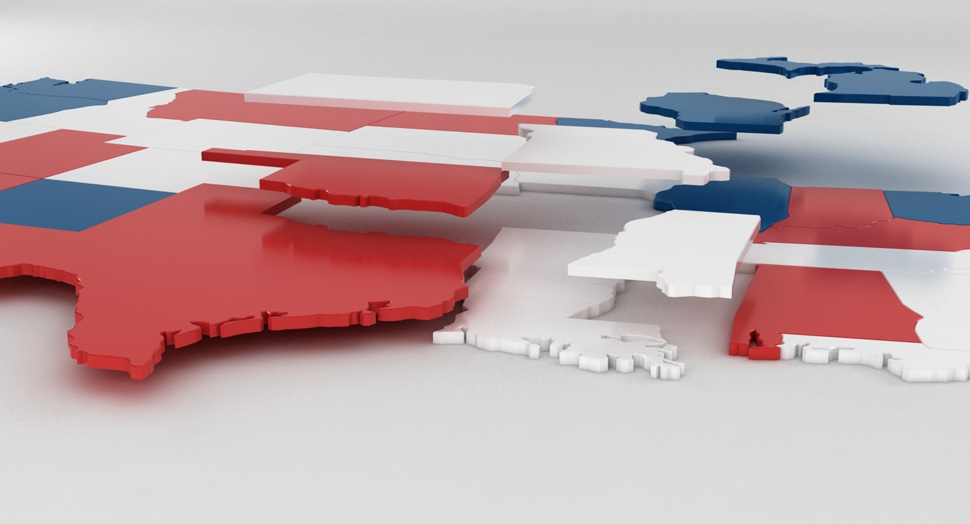3d usa maps https://p.turbosquid.com/ts-thumb/xw/TCtBEC/iaJqSzUz/electionmap_011/jpg/1457944286/1920x1080/fit_q87/1c7e9e189f5adab6c44864e05c69d10604697db0/electionmap_011.jpg