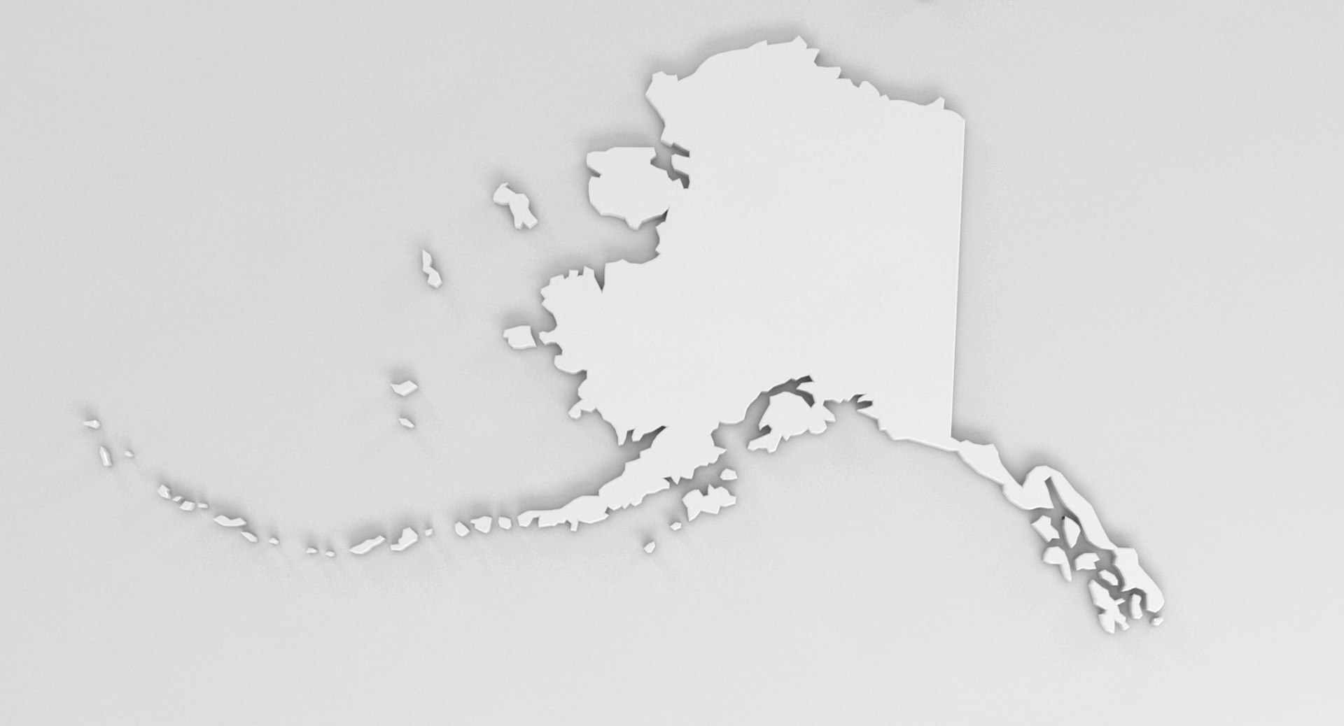 3d usa maps https://p.turbosquid.com/ts-thumb/xw/TCtBEC/iq5KZHW0/electionmap_006/jpg/1457944165/1920x1080/fit_q87/bd5c439a89186550eb118c6554e5f30f8b6dc655/electionmap_006.jpg