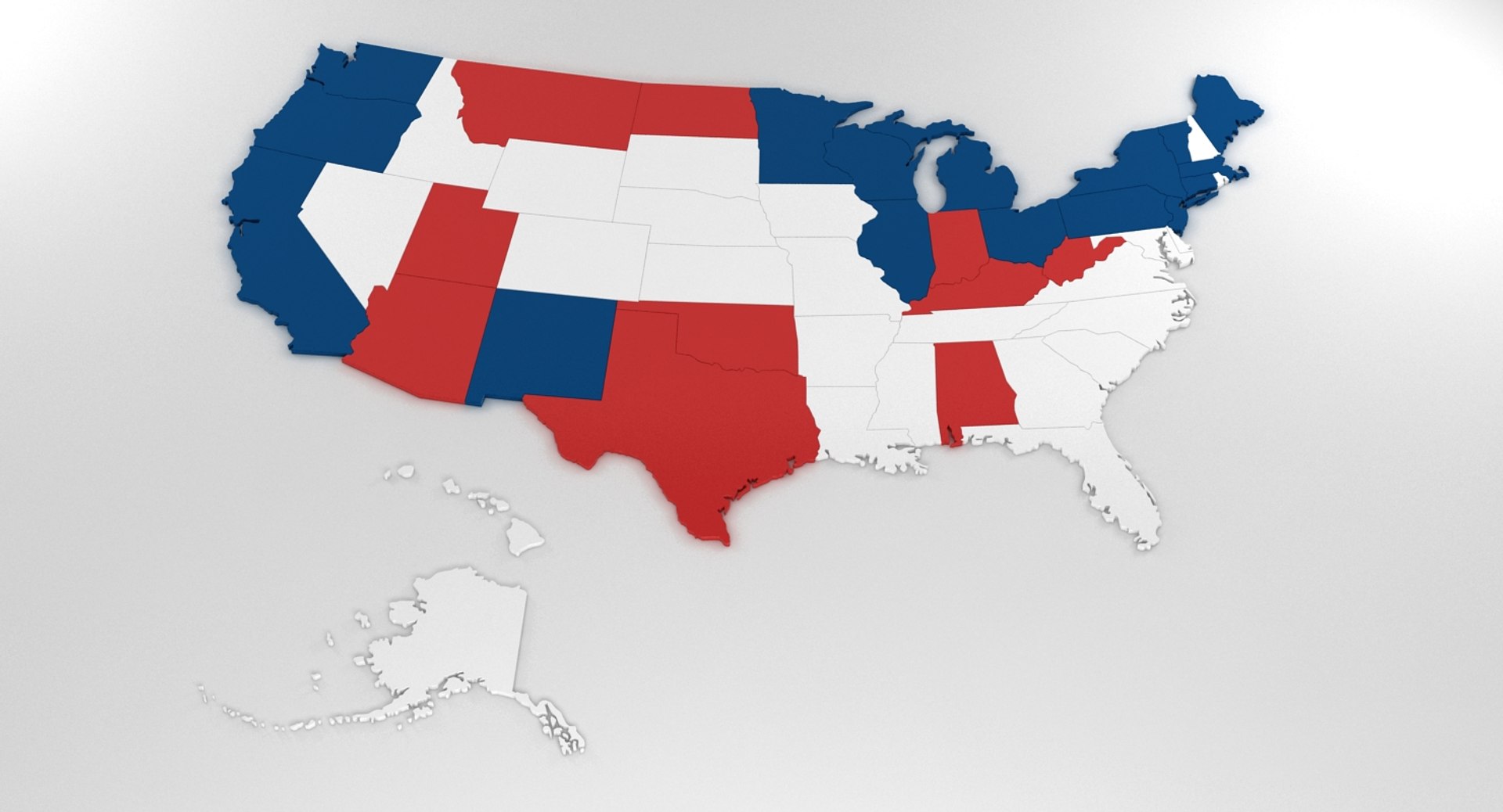 3d usa maps https://p.turbosquid.com/ts-thumb/xw/TCtBEC/wHcgQftz/electionmap_003/jpg/1457944165/1920x1080/fit_q87/26352b60294e84e5347e5df071bc835af67ced53/electionmap_003.jpg