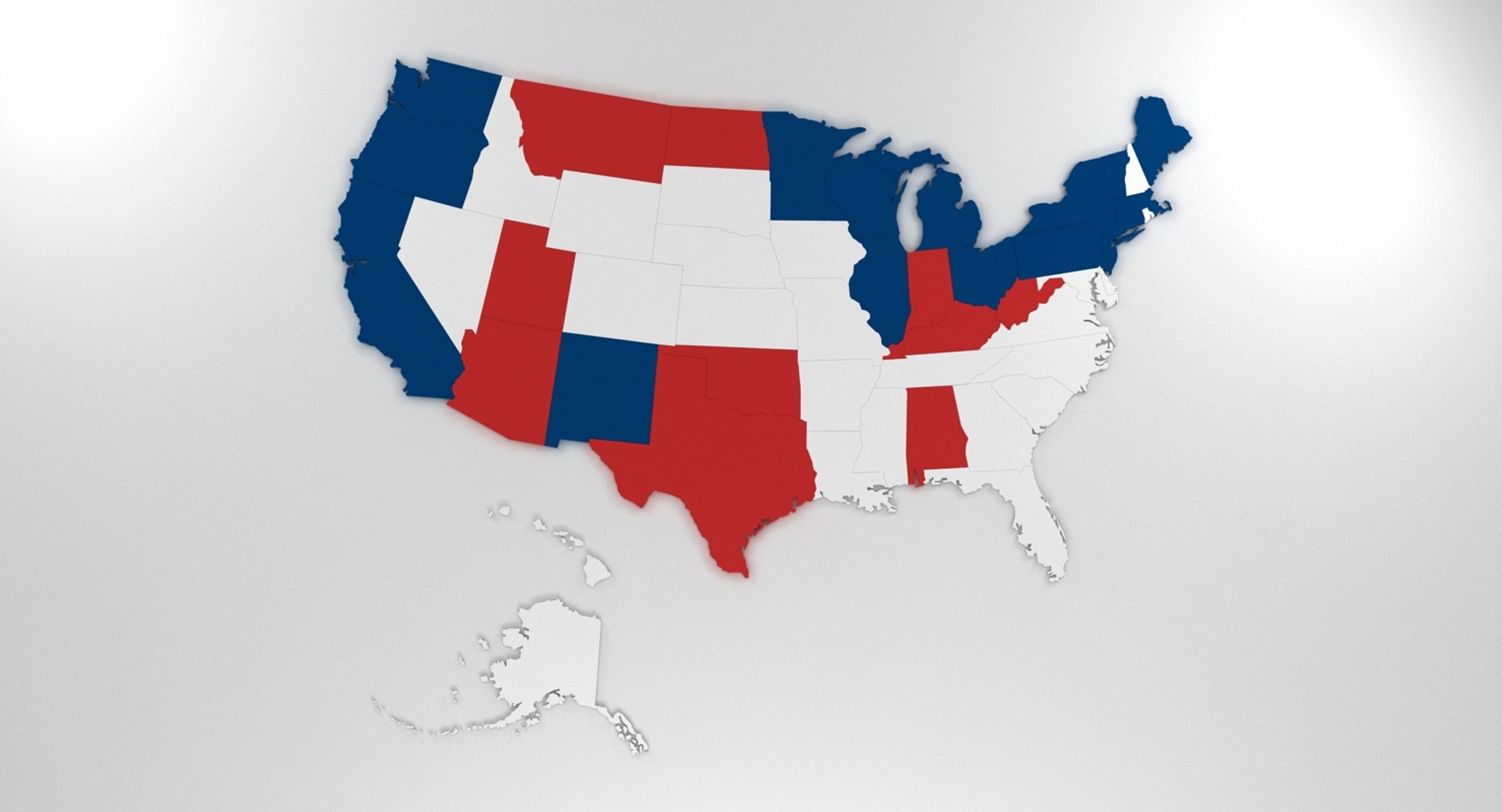 3d usa maps https://p.turbosquid.com/ts-thumb/xw/TCtBEC/xLH0i1LP/electionmap_005/jpg/1457944165/1920x1080/fit_q87/7c50c546bc32b3b58379274d5638935f665f575b/electionmap_005.jpg