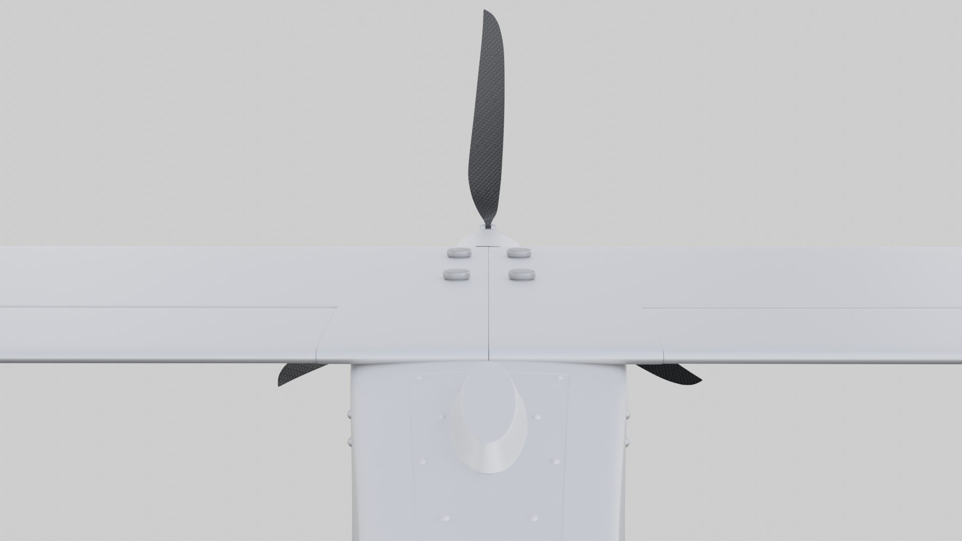3D Drone FlyEye https://p.turbosquid.com/ts-thumb/xw/U7Mui9/IM/drone9/png/1691607022/1920x1080/fit_q87/883e2b91020691a2b893f11103d3b25c094d4c3c/drone9.jpg