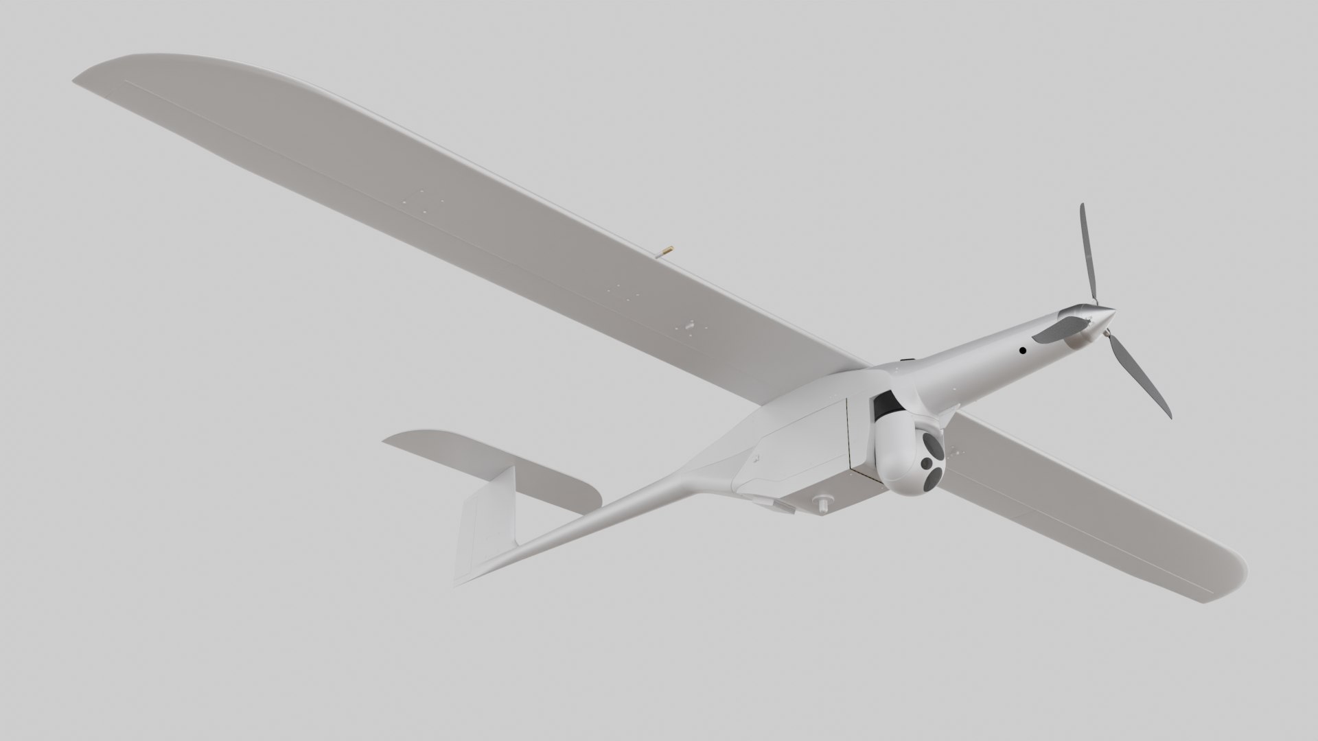 3D Drone FlyEye https://p.turbosquid.com/ts-thumb/xw/U7Mui9/Kf/drone910/png/1691607028/1920x1080/fit_q87/f6ca11ab874e9ff855e62af106387ab1312fb59b/drone910.jpg