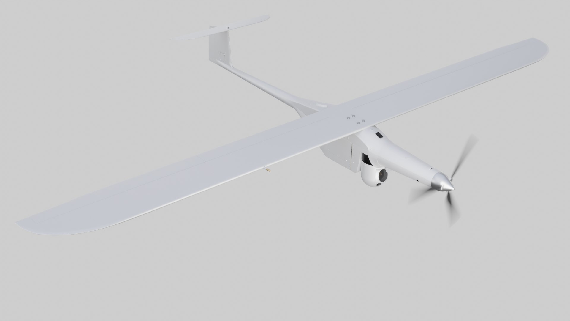 3D Drone FlyEye https://p.turbosquid.com/ts-thumb/xw/U7Mui9/Ou/drone1/png/1691607019/1920x1080/fit_q87/d4a3a2431b70afb38c9701785dffaff872d16eb5/drone1.jpg
