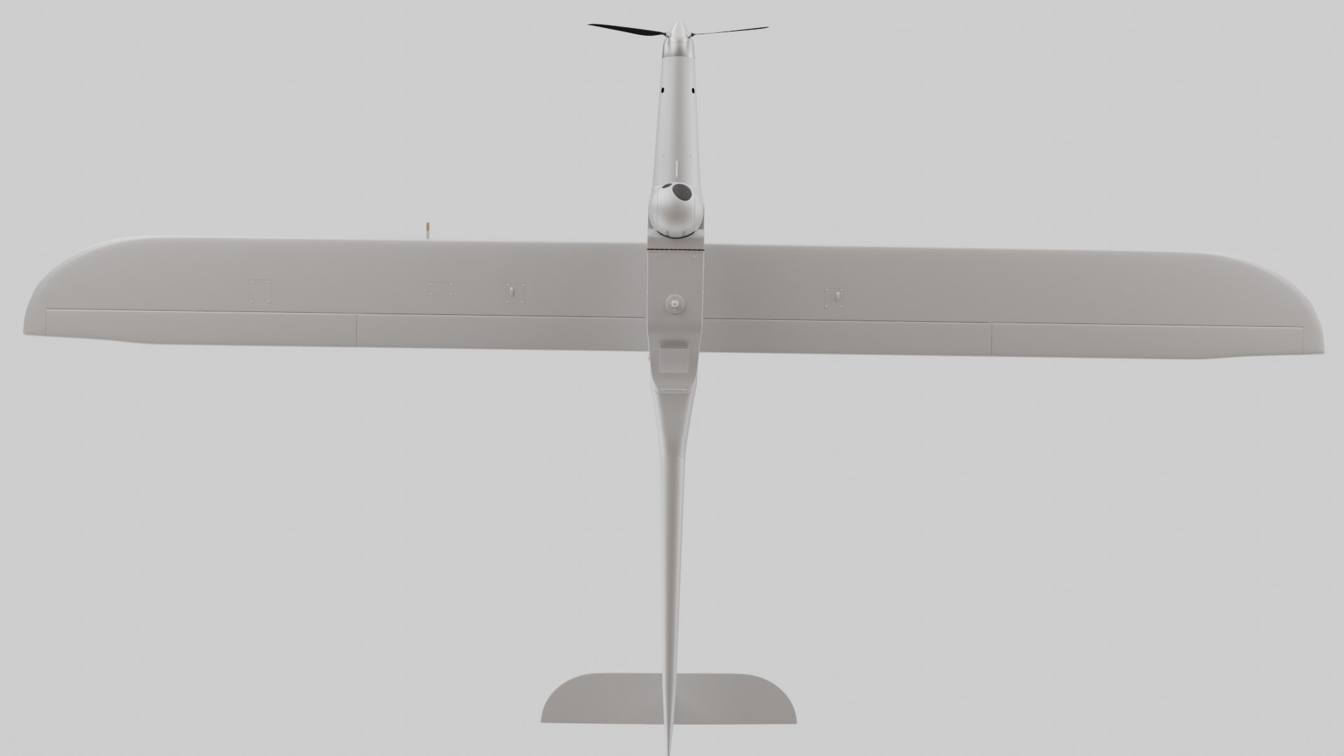 3D Drone FlyEye https://p.turbosquid.com/ts-thumb/xw/U7Mui9/Z0/drone13/png/1691607024/1920x1080/fit_q87/f43b74da0de2355288698680d781849515772f8a/drone13.jpg