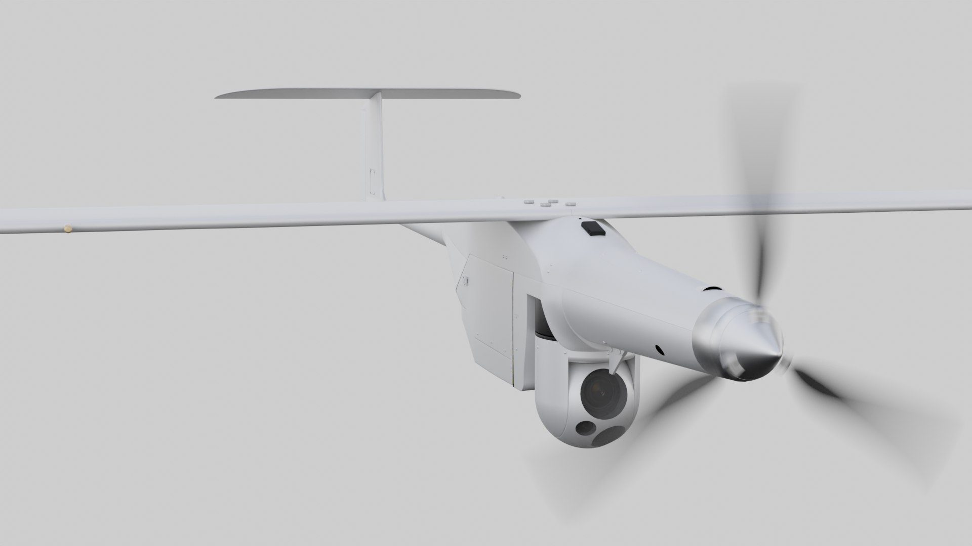 3D Drone FlyEye https://p.turbosquid.com/ts-thumb/xw/U7Mui9/jG/drone5/png/1691607021/1920x1080/fit_q87/8484b874ef6b414d1e5fbbbf90d0569af06c7d71/drone5.jpg