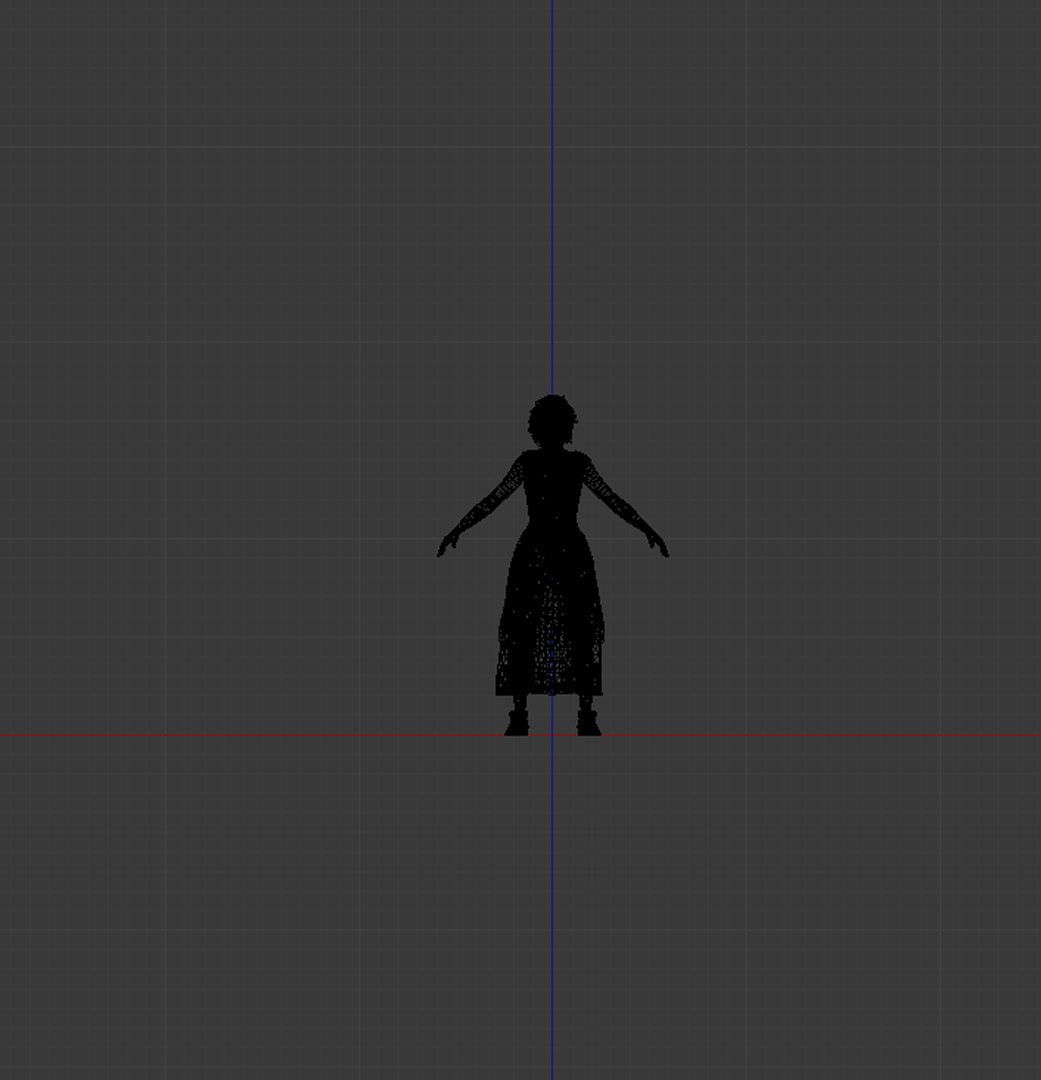 3D PeasantWoman model https://p.turbosquid.com/ts-thumb/xw/UOEpA0/e5/wire/jpg/1632502964/1920x1080/fit_q87/9bba7cb22855e1e767044cb47fb7b7ebd65c8442/wire.jpg