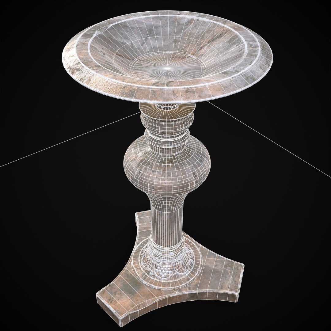 Garden Planter Variation Nine 3D model https://p.turbosquid.com/ts-thumb/xw/Y8lCRc/9x/14/png/1688503857/1920x1080/fit_q87/fb935d004328b24418ae5c4d776eb2324bf90e5c/14.jpg