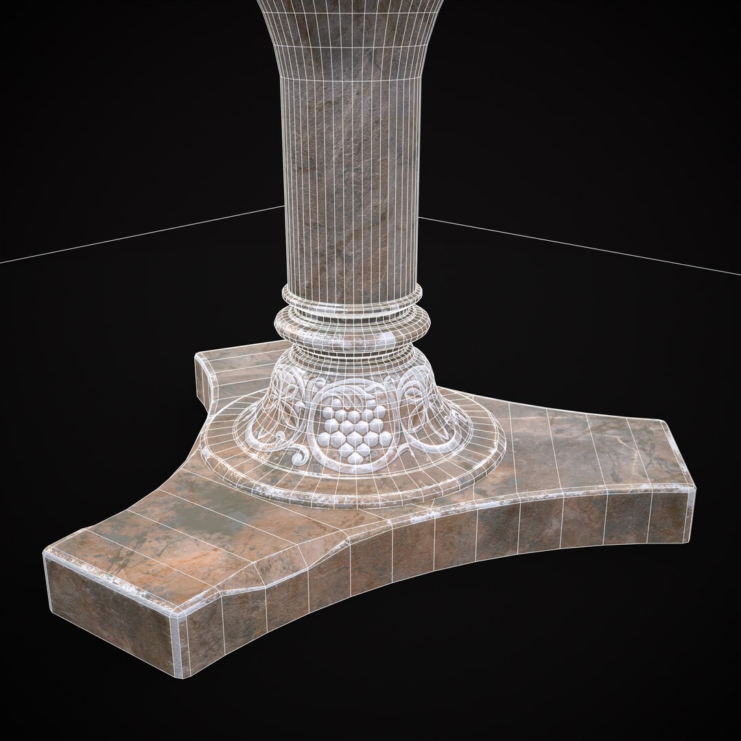 Garden Planter Variation Nine 3D model https://p.turbosquid.com/ts-thumb/xw/Y8lCRc/Ln/10/png/1688503863/1920x1080/fit_q87/da49ff8cfe5f2b203075e29b8a7387300902381a/10.jpg