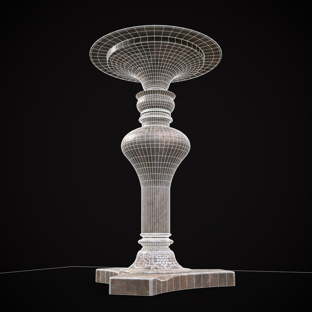 Garden Planter Variation Nine 3D model https://p.turbosquid.com/ts-thumb/xw/Y8lCRc/NA/8/png/1688503838/1920x1080/fit_q87/343b404ed93e9fc5670871ab260f6df74eca84fa/8.jpg