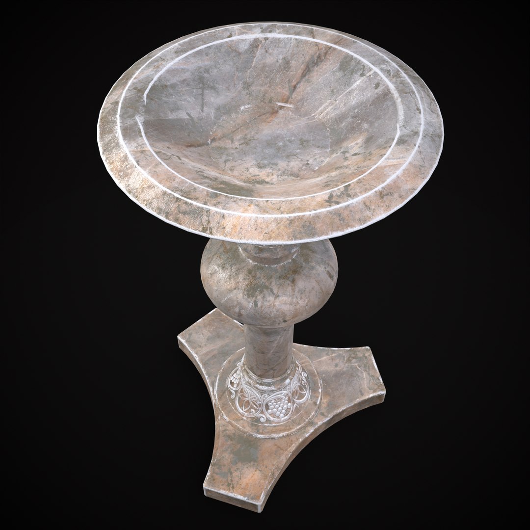 Garden Planter Variation Nine 3D model https://p.turbosquid.com/ts-thumb/xw/Y8lCRc/Q2/3/png/1688503850/1920x1080/fit_q87/a2e11f808f151ff9e8fb1cbfc2dbd80578a23bb3/3.jpg