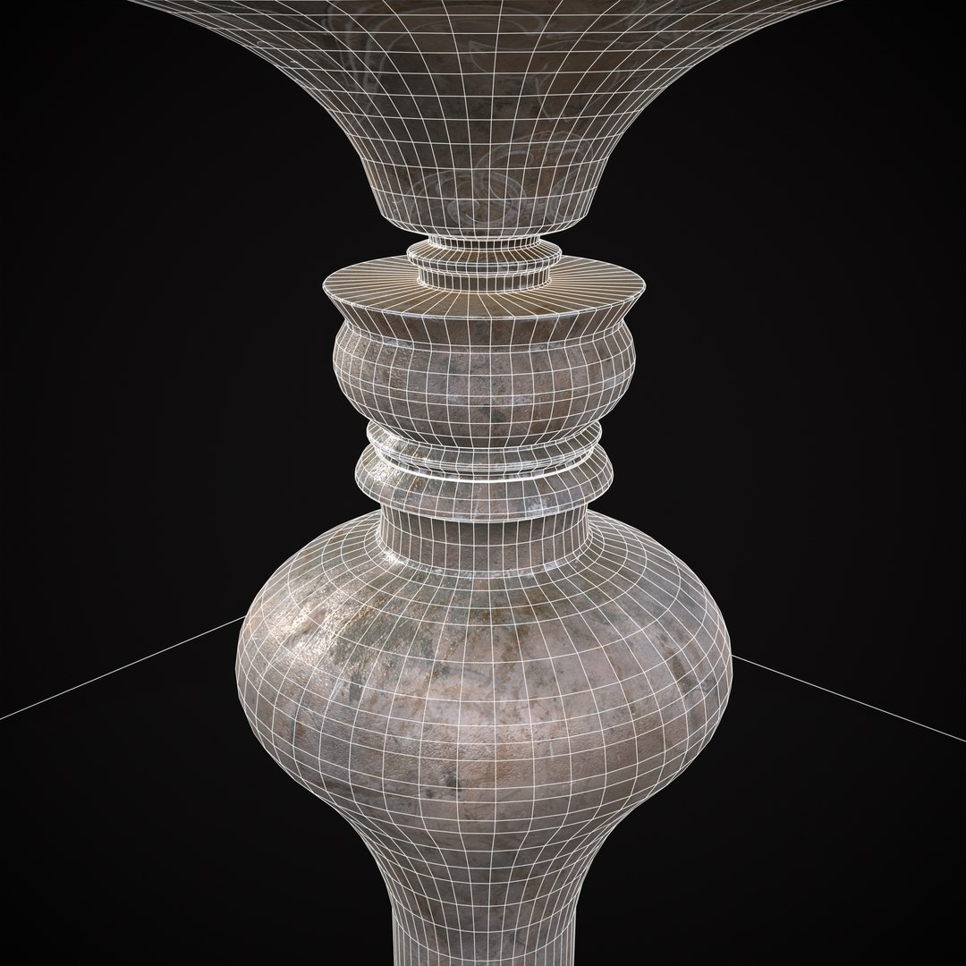 Garden Planter Variation Nine 3D model https://p.turbosquid.com/ts-thumb/xw/Y8lCRc/l8/12/png/1688503860/1920x1080/fit_q87/2f1fe1487c163c0dba861085a49ca645ac847f8d/12.jpg