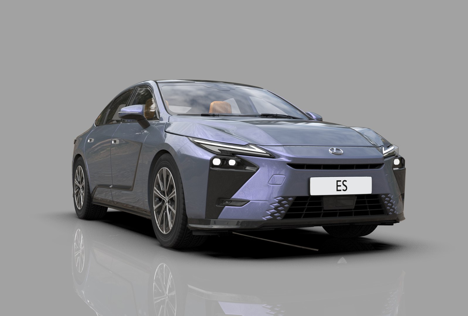 Lexus ES 2026  HQinterior model https://p.turbosquid.com/ts-thumb/xw/aIshT5/1B/lexuses.1735/jpg/1783954474/1920x1080/fit_q87/7c676adb6e6a5fc28334e1c9c7e8dc1e40ec1558/lexuses.1735.jpg