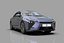 Lexus ES 2026