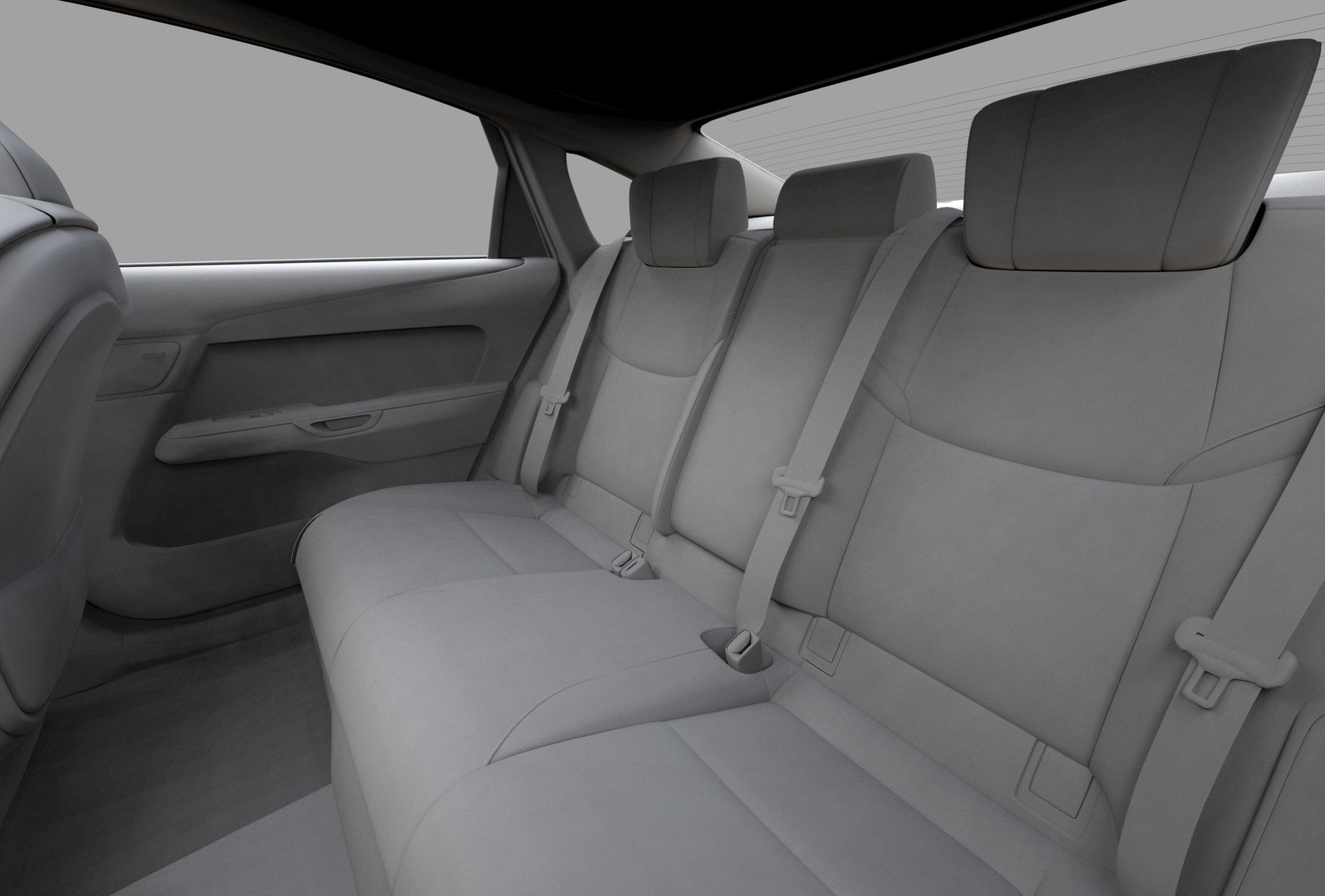 Lexus ES 2026  HQinterior model https://p.turbosquid.com/ts-thumb/xw/aIshT5/1R/lexuses.1783/jpg/1783954369/1920x1080/fit_q87/7760aef8b9e812ba0bbfb938d4e706d415b8dbbc/lexuses.1783.jpg