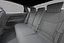 Lexus ES 2026