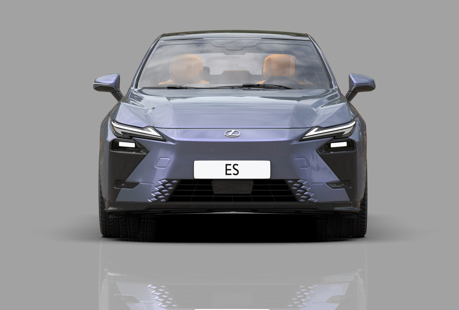 Lexus ES 2026  HQinterior model https://p.turbosquid.com/ts-thumb/xw/aIshT5/2j/lexuses.1791/jpg/1783954352/1920x1080/fit_q87/6144a832e816064e11899f51bd1ae465e9784a55/lexuses.1791.jpg