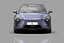 Lexus ES 2026