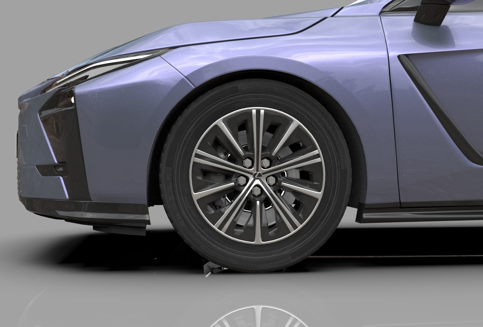 Lexus ES 2026  HQinterior model https://p.turbosquid.com/ts-thumb/xw/aIshT5/2o/lexuses.1745/jpg/1783954454/1920x1080/fit_q87/9605165e84d553f9bd8fd7ed266348ce5931b2c0/lexuses.1745.jpg
