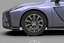 Lexus ES 2026