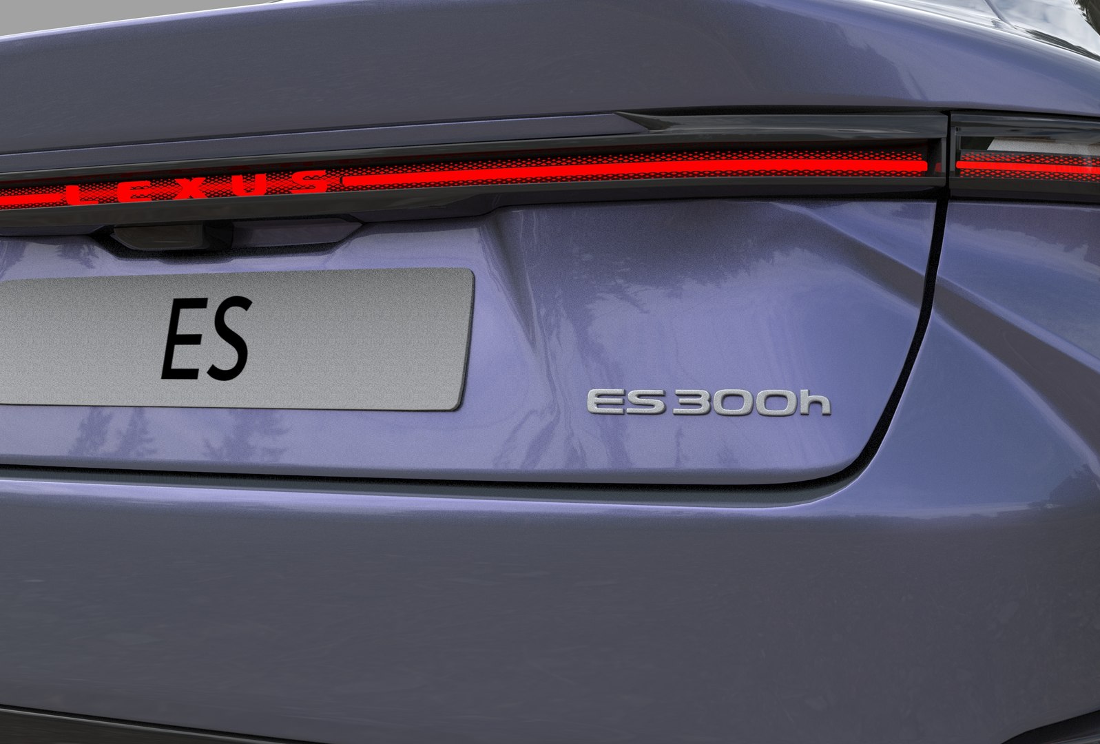 Lexus ES 2026  HQinterior model https://p.turbosquid.com/ts-thumb/xw/aIshT5/3B/lexuses.1742/jpg/1783954466/1920x1080/fit_q87/3cbbdfc1285e0ed78e05d2fc3a69e44213b7333f/lexuses.1742.jpg